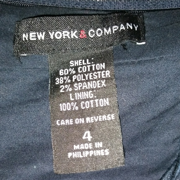 3/$15!! SALE ITEM!! Bundle for offer!! - Picture 5 of 5